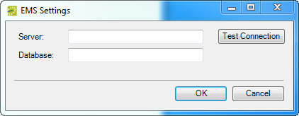 https://success.emssoftware.com/@api/deki/files/1482/EMS_API_-_Installing_API_Service__-_Settings.png?revision=1&size=bestfit&width=422&height=164